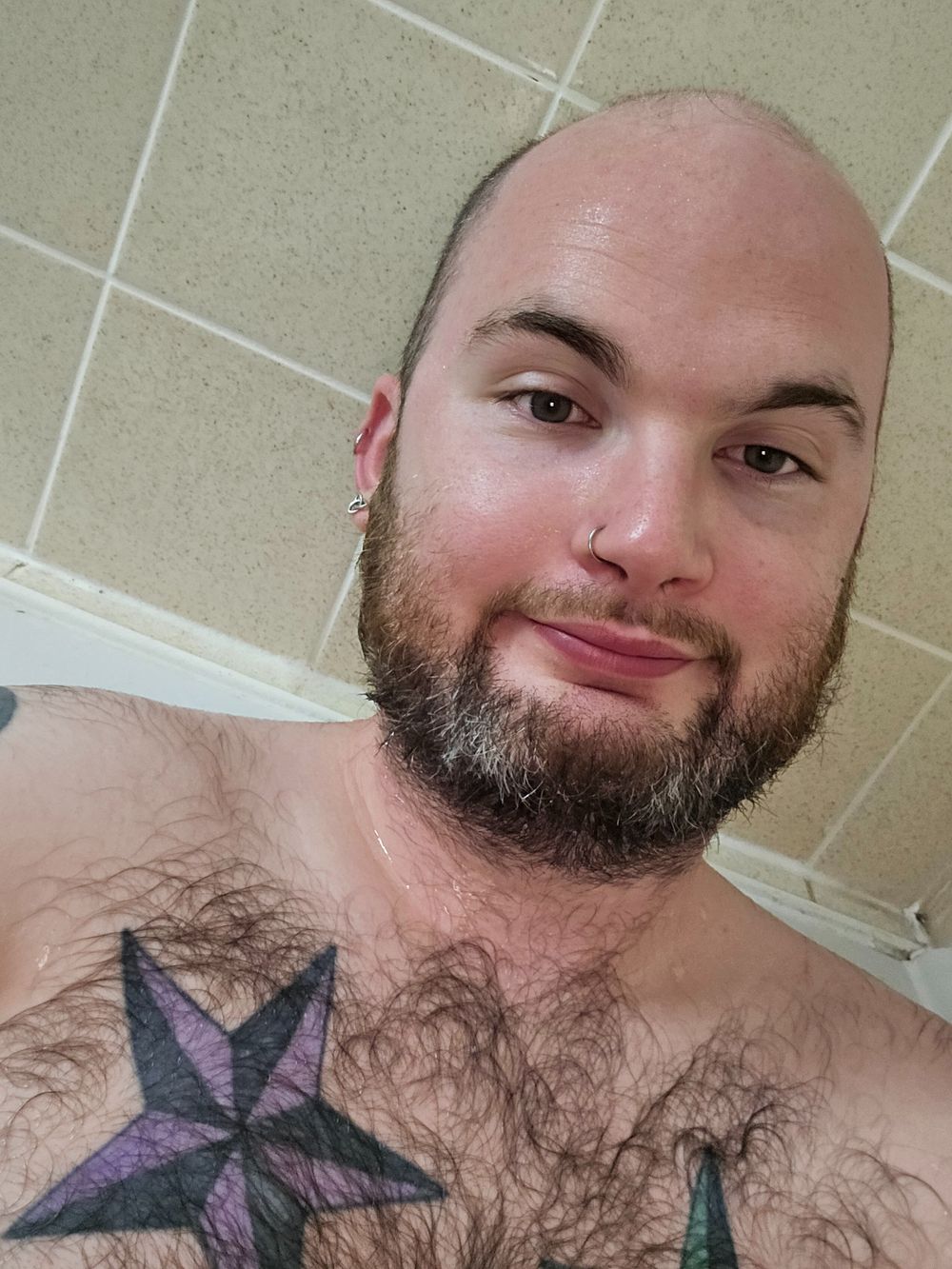 onlyfanstomtom OnlyFans profile picture