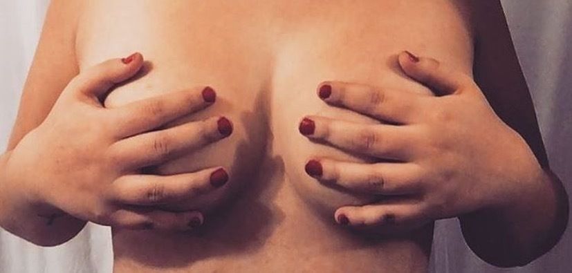 mademoisellefantaisie OnlyFans profile picture