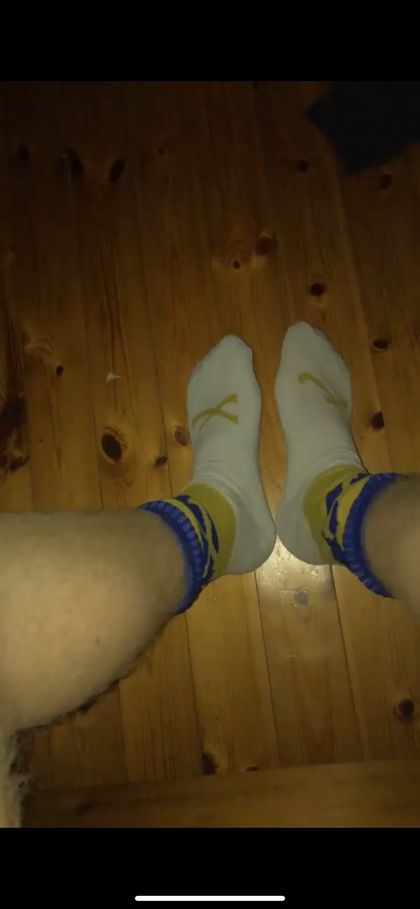 fitfootballjock OnlyFans picture