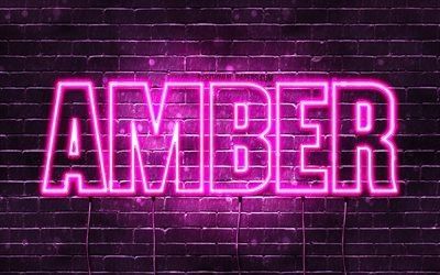 secretlifeamber OnlyFans profile picture