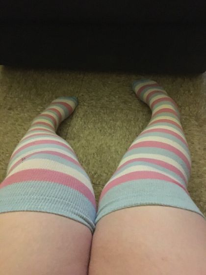 trannyprince OnlyFans picture