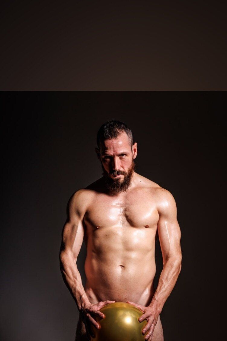 humelove_vip OnlyFans profile picture