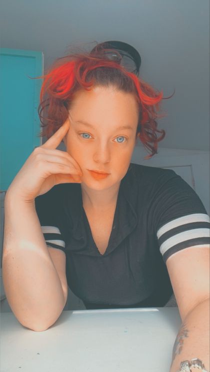 beautiful_nightmare345 OnlyFans picture