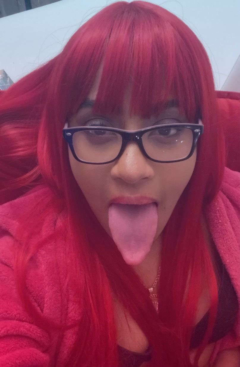 sexycinnamon35 OnlyFans profile picture