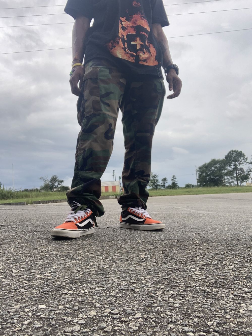 hbzay__ OnlyFans profile picture