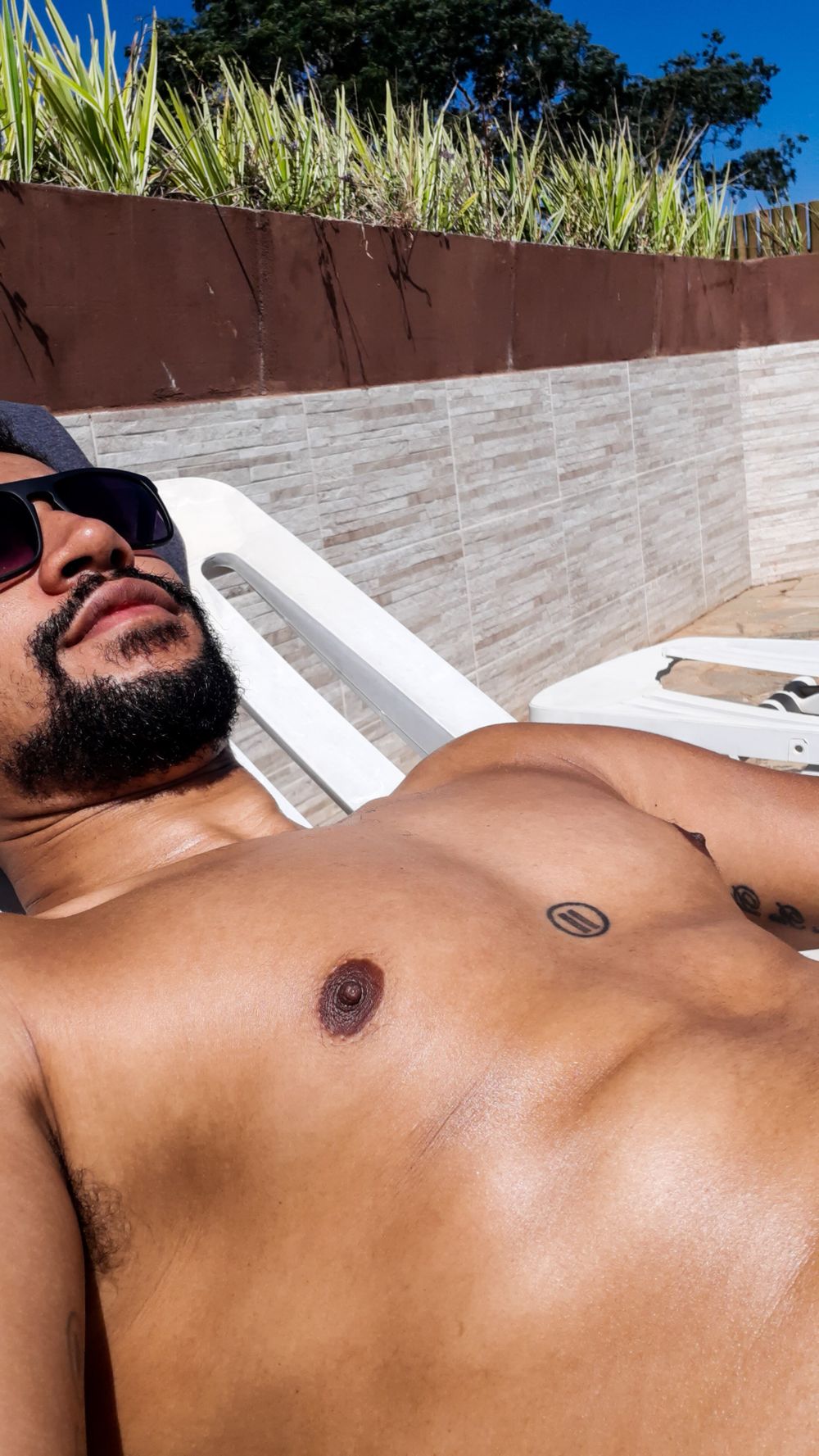 kauffmansantos OnlyFans profile picture