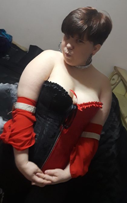 daddyslittlekitten97 OnlyFans picture