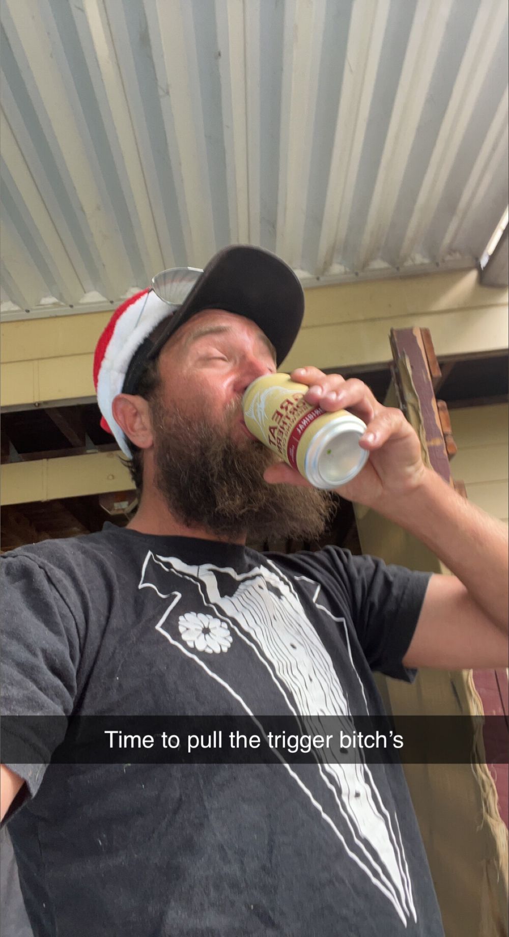 aus_scoopy OnlyFans profile picture