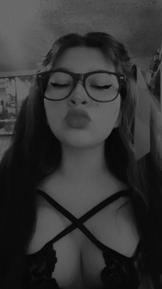connie0521 OnlyFans profile picture