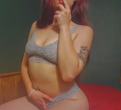 littlemiss2145 OnlyFans picture