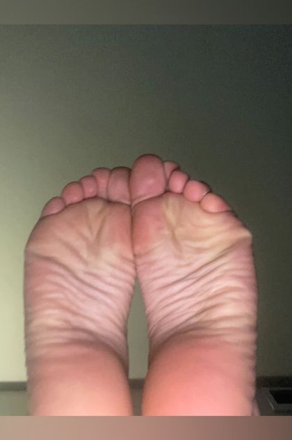 keelykeane OnlyFans picture