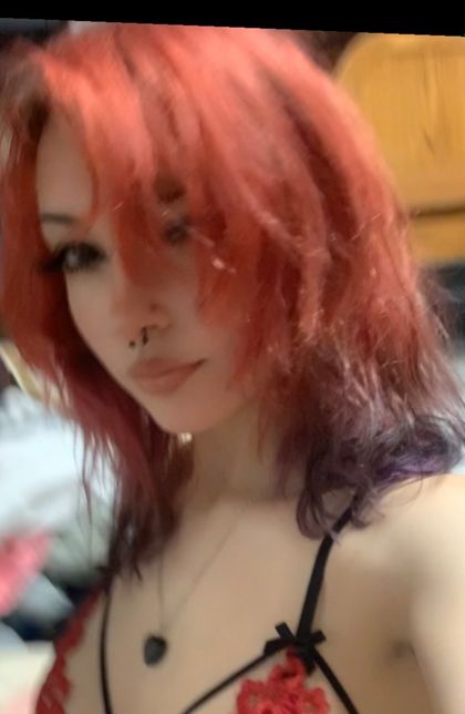lazyjanee OnlyFans picture