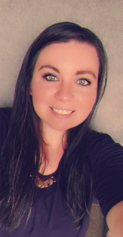 sn0wwh1te0614 OnlyFans picture