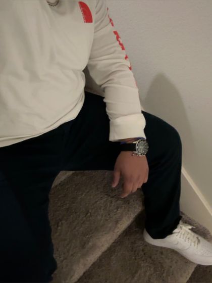 lolo_082020 OnlyFans picture
