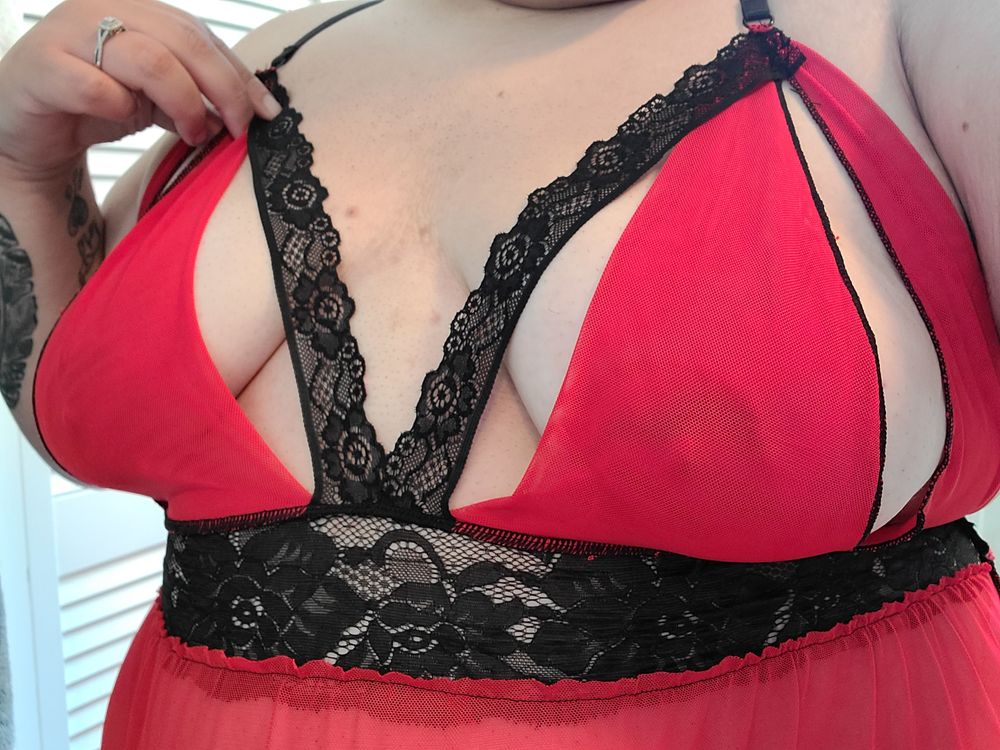 bbwqueen1717 OnlyFans profile picture