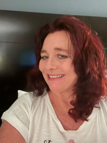 milfoftexas OnlyFans picture