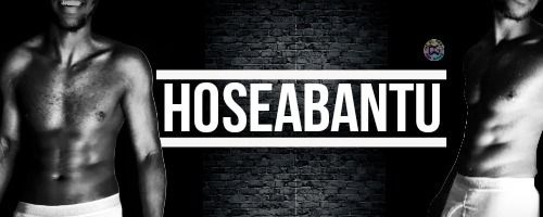 hoseabantu1 OnlyFans profile picture