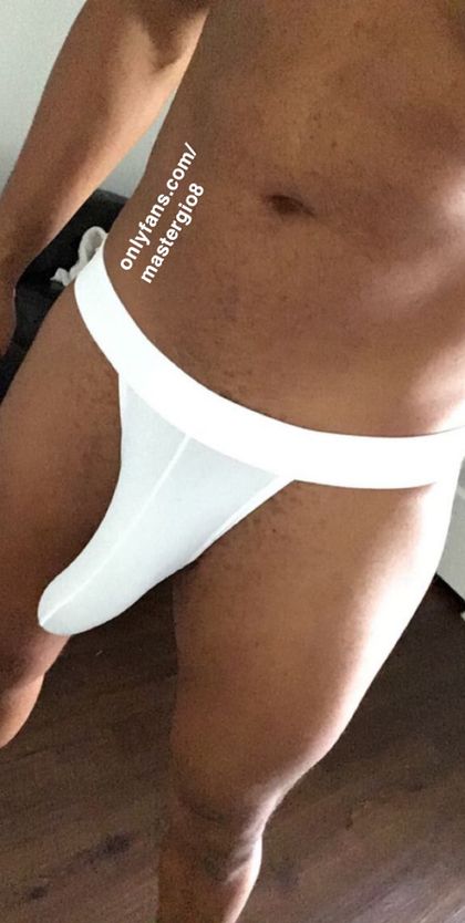 mastergio8 OnlyFans picture