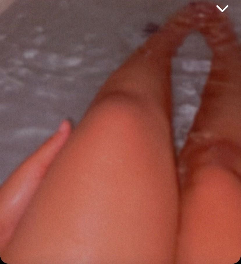 chinnamiin OnlyFans profile picture