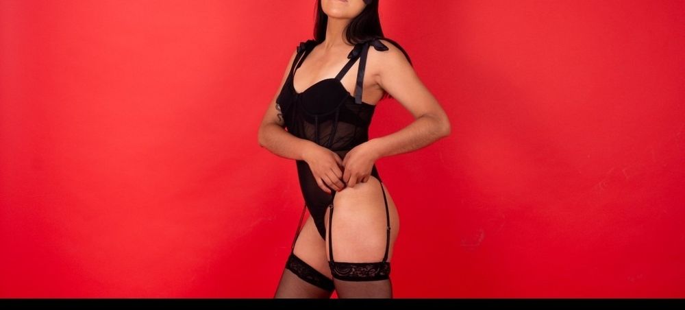 u257268303 OnlyFans profile picture