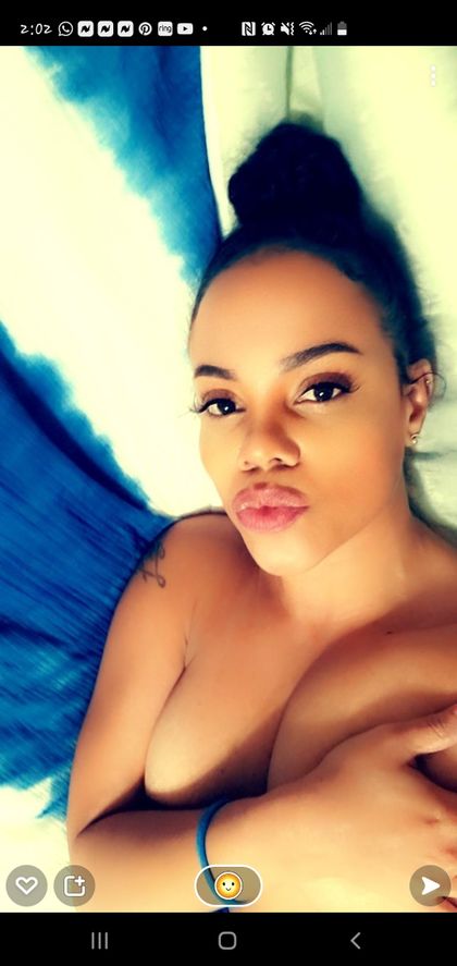 minahhbayy OnlyFans picture