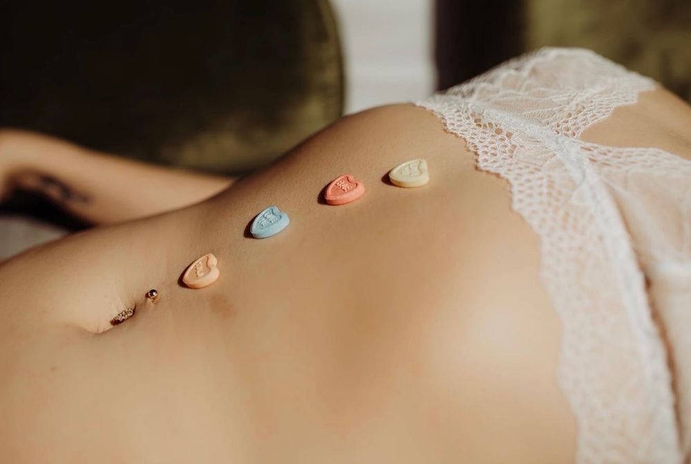 alexiareign OnlyFans profile picture