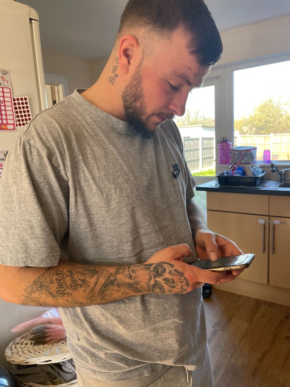 slb1992 OnlyFans profile picture