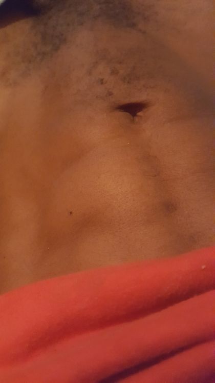 jucibeeef OnlyFans picture