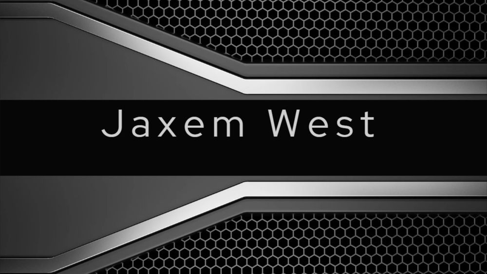jaxemwest OnlyFans profile picture