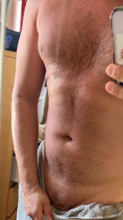 dadbodcertified OnlyFans picture