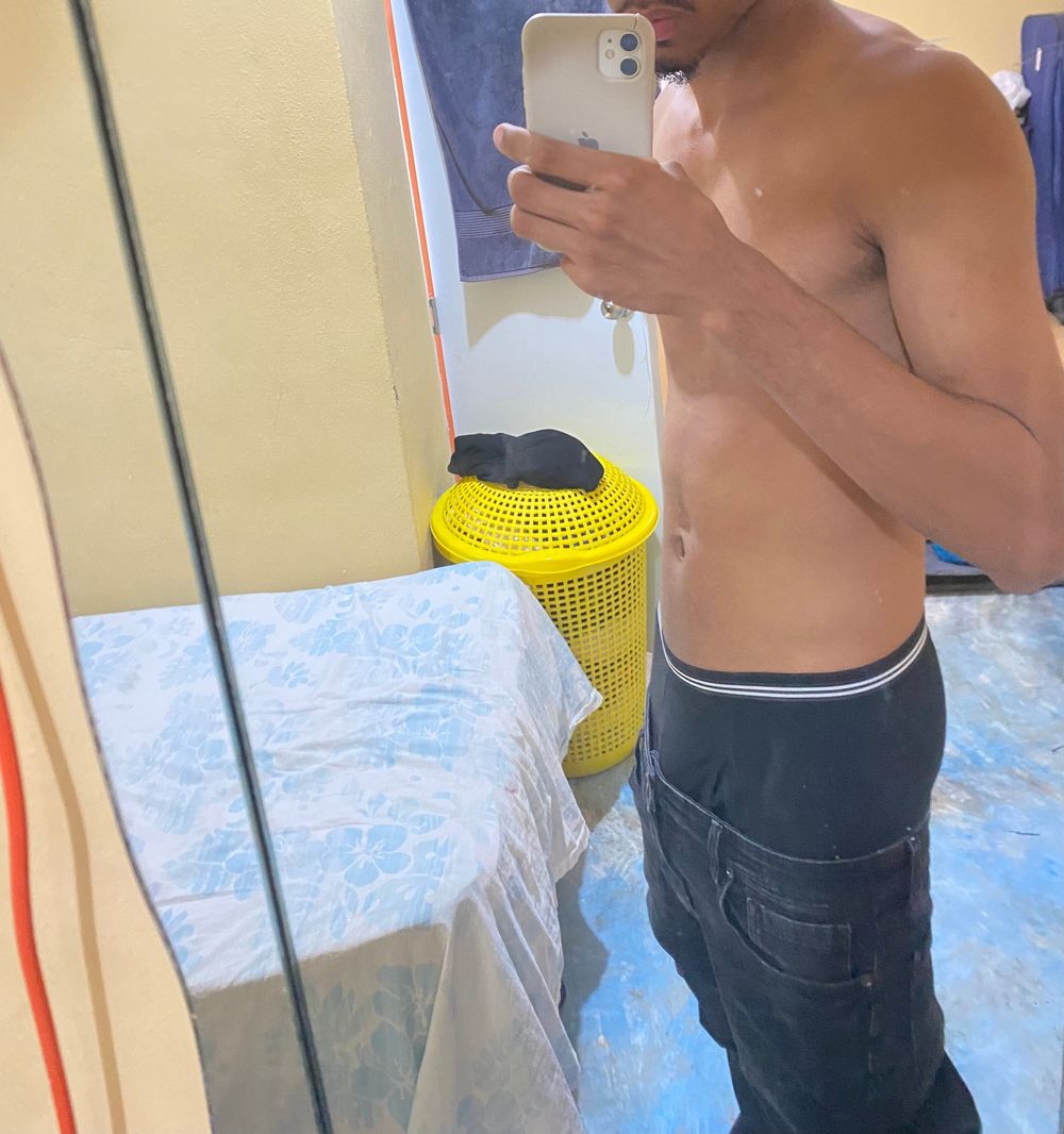 flacolechee OnlyFans profile picture