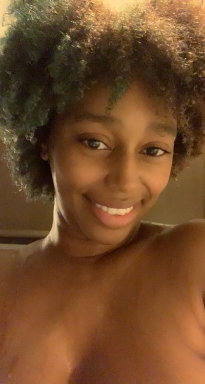 animeboobs69 OnlyFans picture