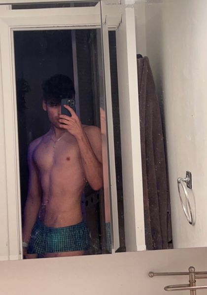 ehuro OnlyFans picture