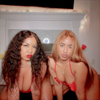 apandt OnlyFans picture