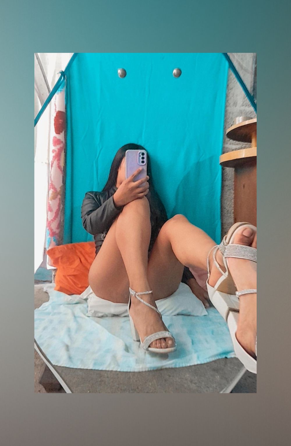 dianavaldez.com OnlyFans profile picture