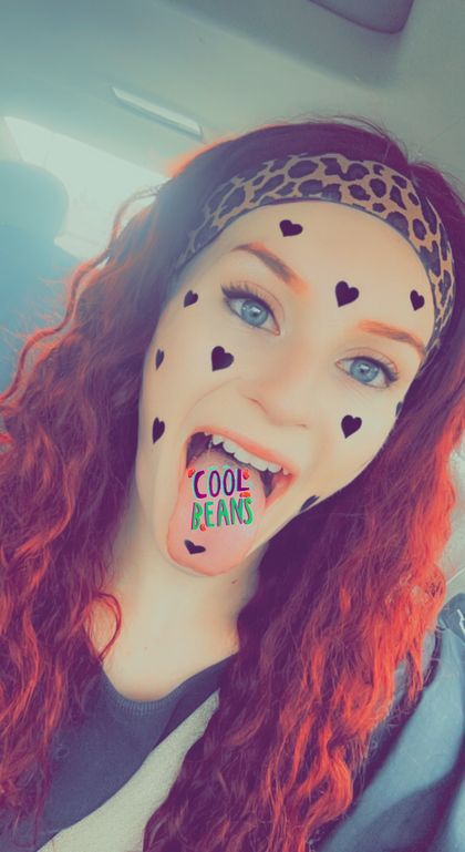daddyslittleprincess21 OnlyFans picture