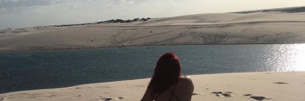 laradayana OnlyFans profile picture