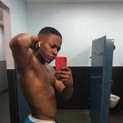 theerealrickieb OnlyFans picture