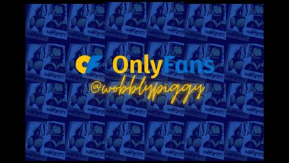 wobblypiggy OnlyFans picture