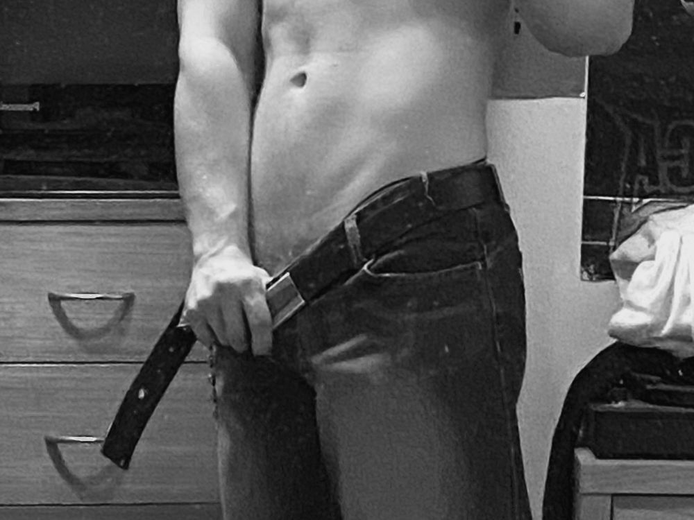 bornxpsychotic OnlyFans profile picture
