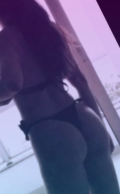 shayflorbella.com OnlyFans picture