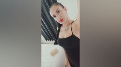 laperfec OnlyFans picture