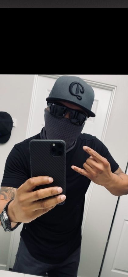 primefuckntime OnlyFans picture