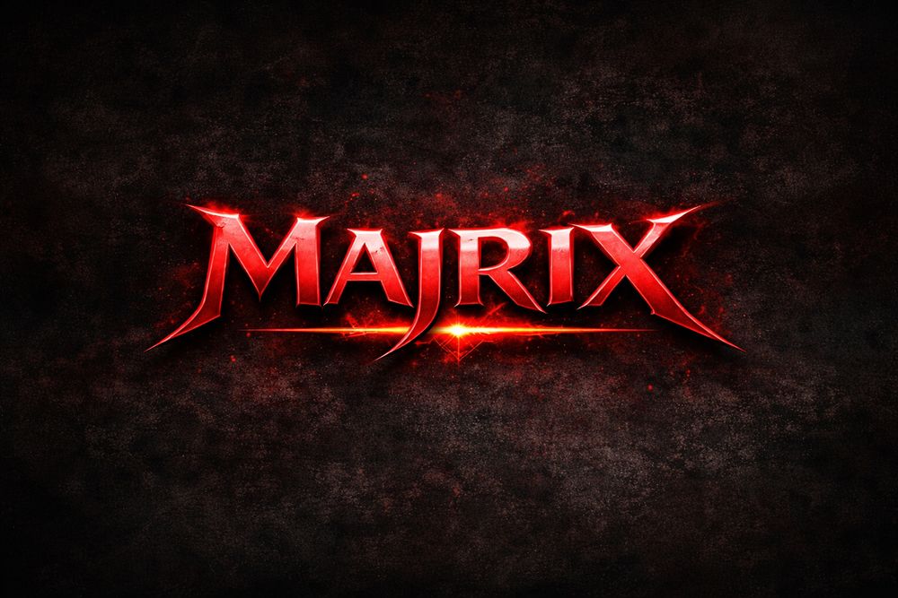 majrix OnlyFans profile picture