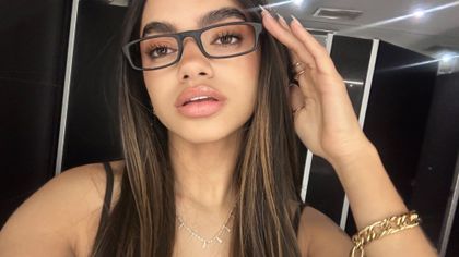 nuriabelcostt OnlyFans picture