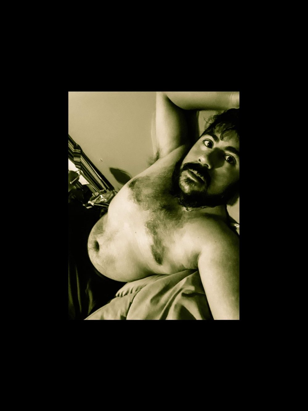 riddlemethis91 OnlyFans profile picture