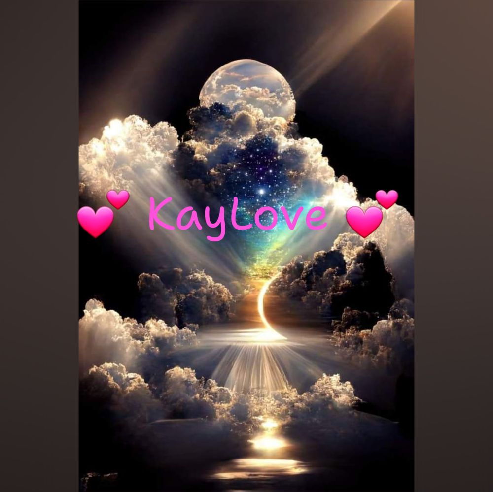 kaylove555_555 OnlyFans profile picture