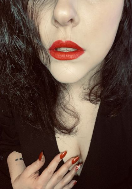 illypleaserbabe OnlyFans picture