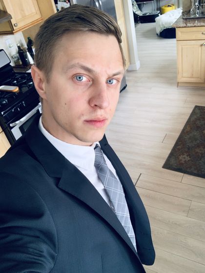 alexmackxxx OnlyFans picture