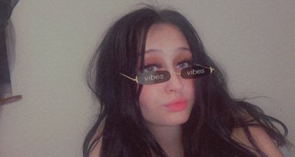 itsdeannababyy OnlyFans picture